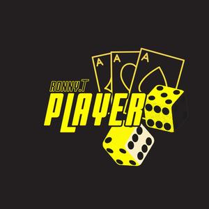 Player (Explicit)