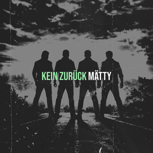 Kein Zurück