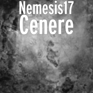 Nemesis17 - Cicatrici