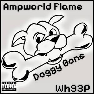 Doggy Bone (feat. Wh93p) (Explicit)