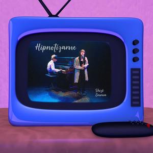 Hipnotizame (feat. Emma)