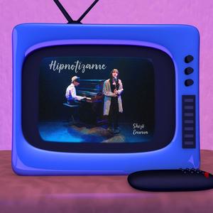 Hipnotizame(feat. Emma)