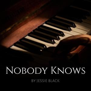 Nobody Knows (Cover)