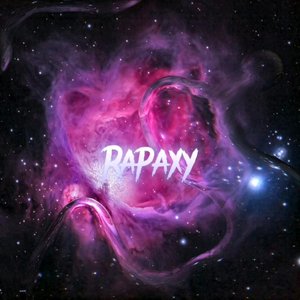 Rapaxy (Explicit)