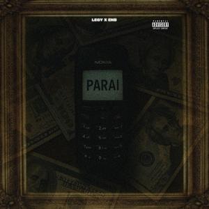 PARAI (feat. ENB) (Explicit)