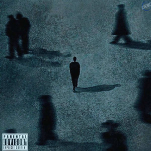 Pensiero (freestyle) (Explicit)