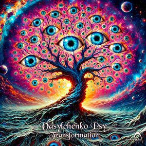 Darkness In Nothing But A Way To Light