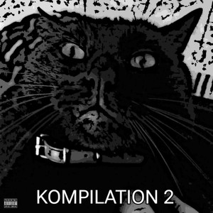 KOMPILATION 2 (Explicit)