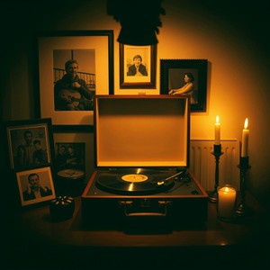 Finger - Aquela canção que você gostava (Acoustic)