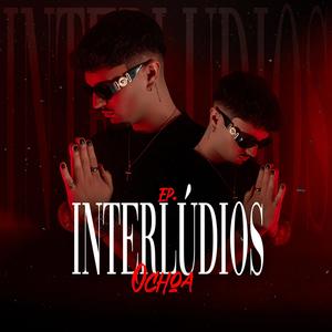 ROCKSTAR (feat. Divi) (Explicit)