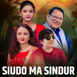 SIUDO MA SINDUR (feat. Sangita Pariyar)