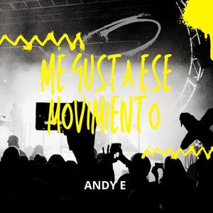 Me Gusta Ese Movimiento (Explicit)
