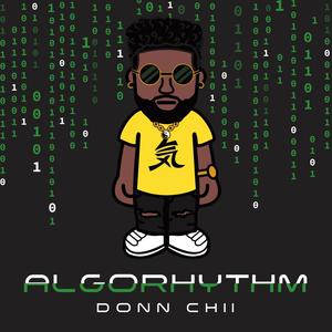 Quantempo(Just A Glitch) (Explicit)