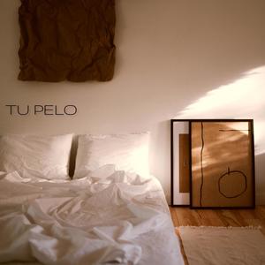 Tu Pelo