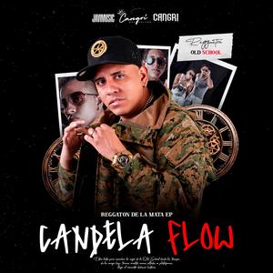 Candela Flow