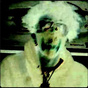 post malone freestyle (Explicit)