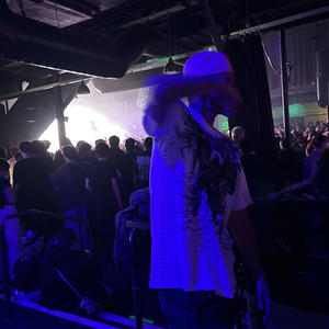 lovin (feat. svnity! & icy roger!) (Explicit)