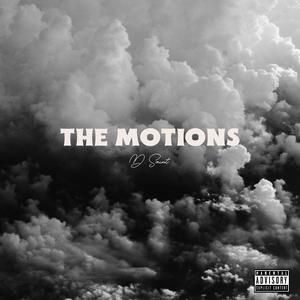 The Motions (Explicit)