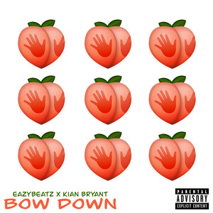 Bow Down (Explicit)