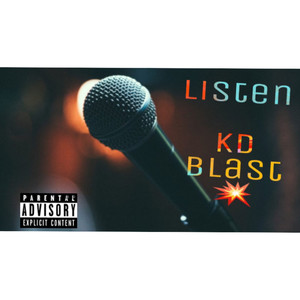 Listen Freestyle (Explicit)