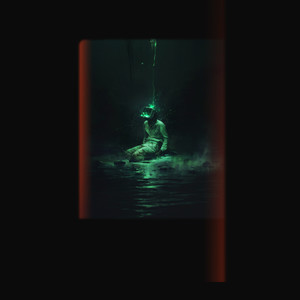 가상현실 (Escape)