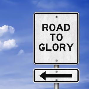 Road To Glory