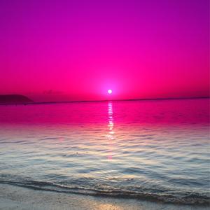 Brush It Off (feat. K Suave) (Explicit)