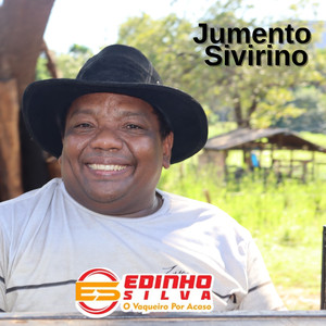 Jumento Sivirino