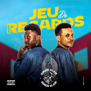 Jeu de regards (Explicit)