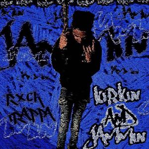 Kirkin And Jammin (Explicit)