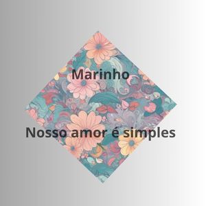 Nosso amor é simples