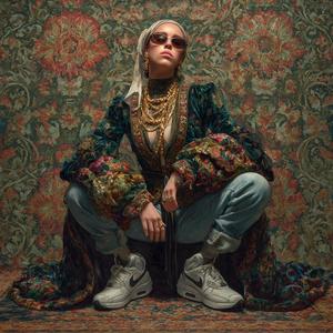 I Still Hear That Song (Version 2)