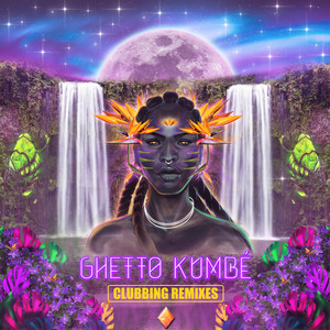 Lengua Ri Suto (Cero39 Remix)