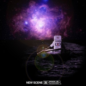 Spaceship (Explicit)