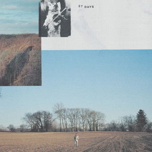 27 Days