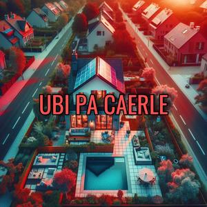 UBI PA CAERLE