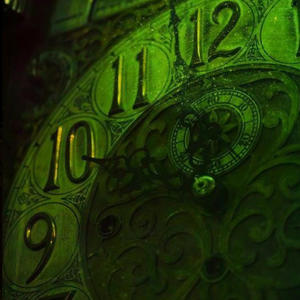 Dont waste my time (feat. Bronski, DoubleGee & Majin Lui) (Explicit)