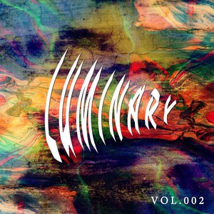 Catch It! (Kisbeat, Chemical Remix)