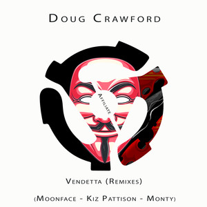Vendetta (Kiz Pattison Remix)