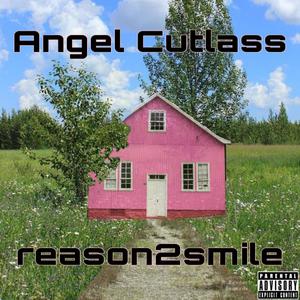reason2smile (Explicit)