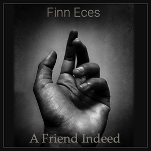 A Friend Indeed