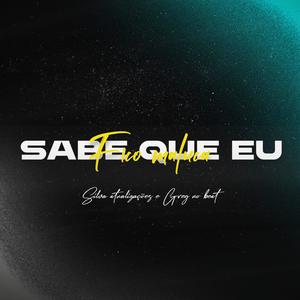 Sabe Que Eu Fico Maluca (Explicit)