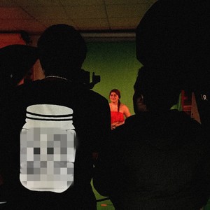 Callaita (Remastered 2022|Explicit)