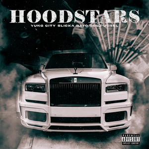 Hoodstars (Explicit)