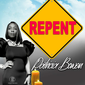 Repent