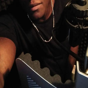 Leave Thugging to Thugs (feat. 2 Face, Guilty & Andrea Lewis) (Explicit)