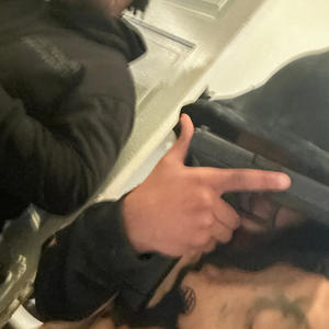 Pour a 4 (feat. Tae Lowww & quinprackz)