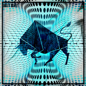 Elements (Carbon Remix)