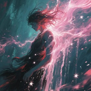 Flat Toys (氛围纯享)