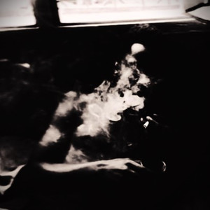 Usinikoroge (Explicit)